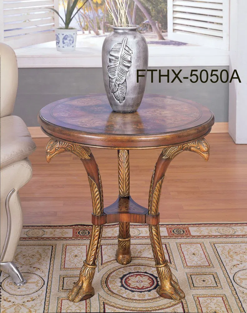 Mixed catalogues and selections FTHX-5050A