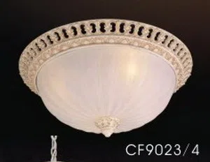 灯饰 MD2934-3c