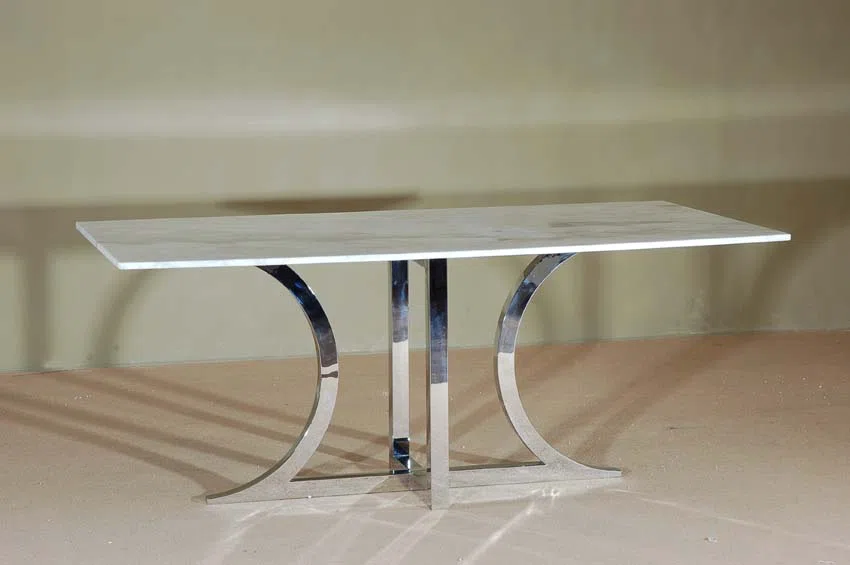 Tables, consoles and tabletops BR-AT-016(1800X930X730MM)
