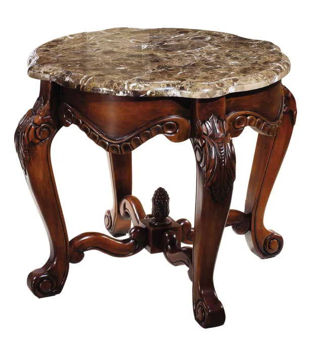 Tables, consoles and tabletops L36