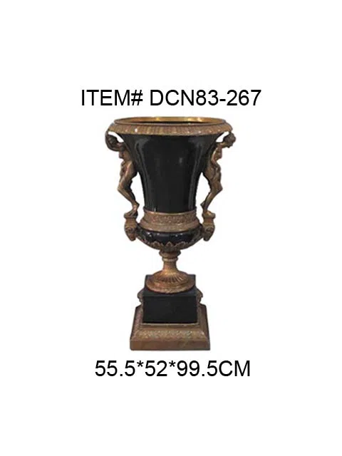 烛台 DCN83-267