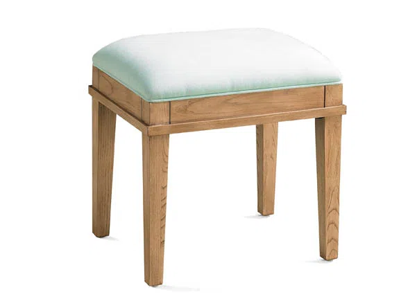 Tables, consoles and tabletops R-823-01
