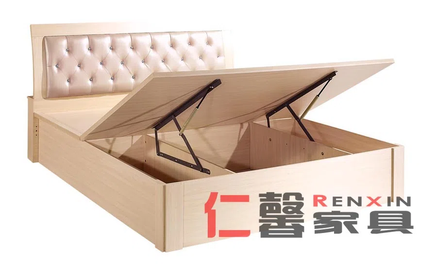 家具套装与选集 1B0E8C8D87D4