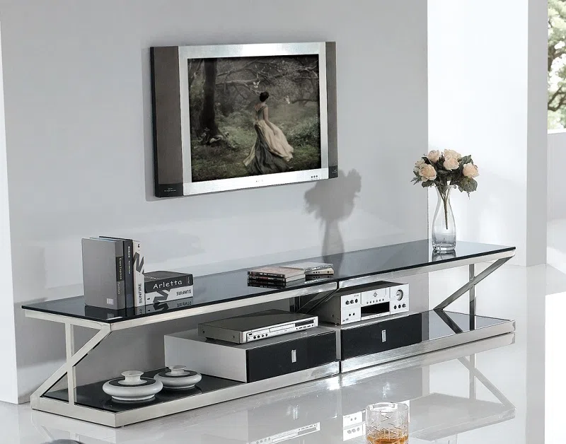 Tables, consoles and tabletops TV-1019