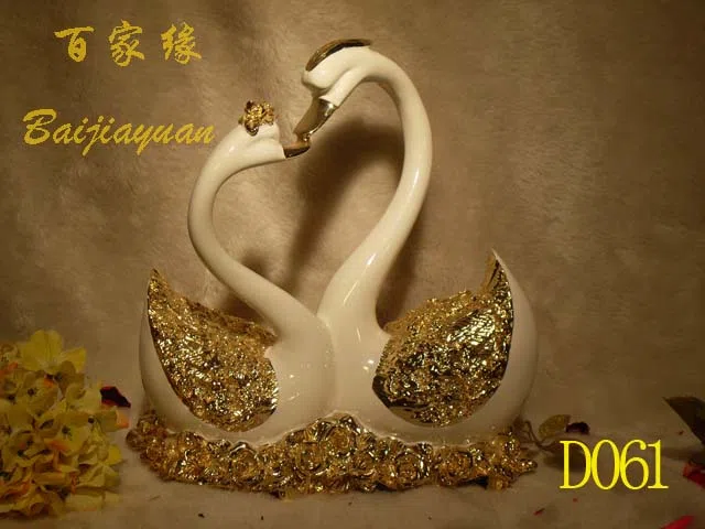 Декор и интерьерные аксессуары · подборки D061