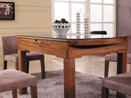 Tables, consoles and tabletops 1B70E8380D78