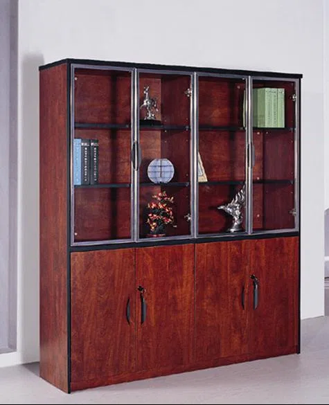 Cabinets, dressers and shelves TB-184