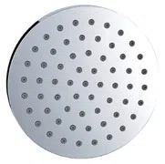 Смешанные каталоги и подборки 87009-1