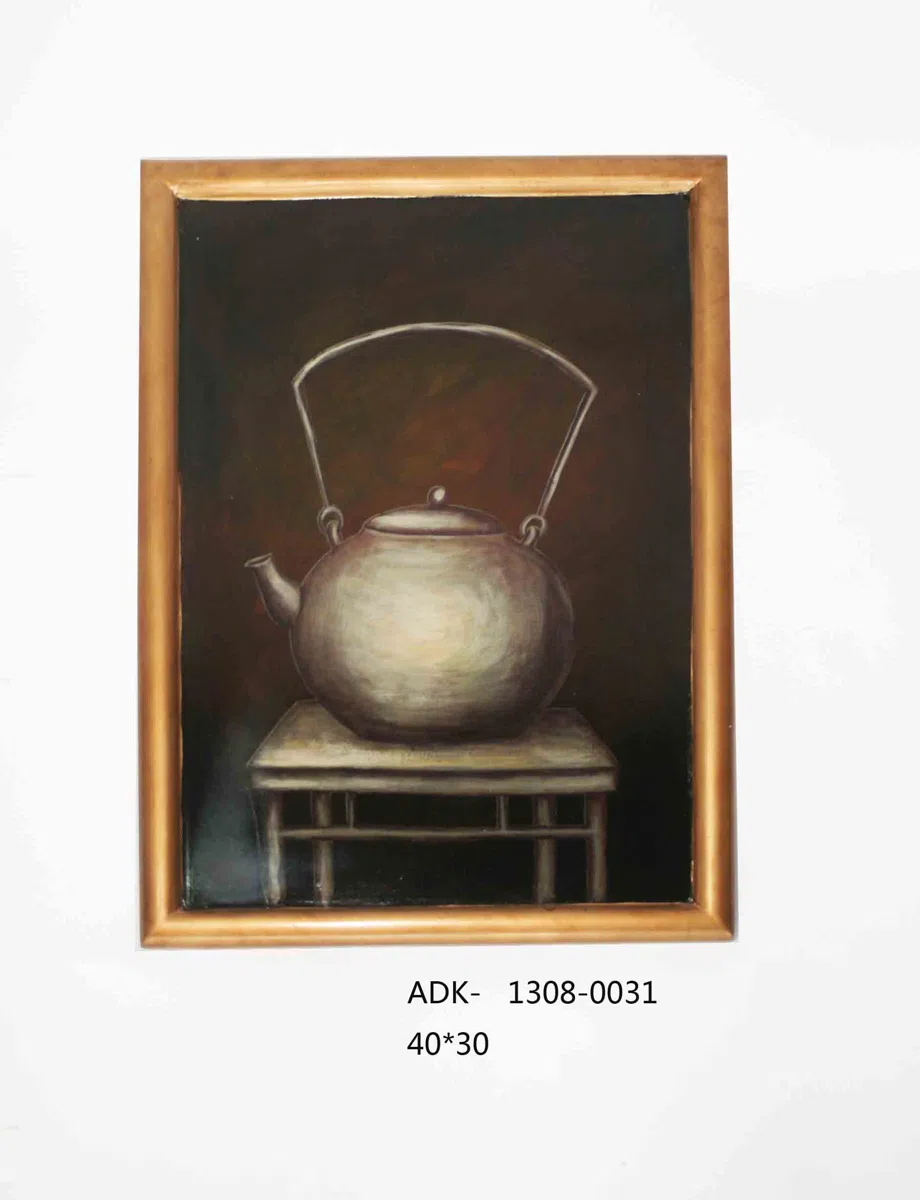 Mixed catalogues and selections ADK-1308-0031