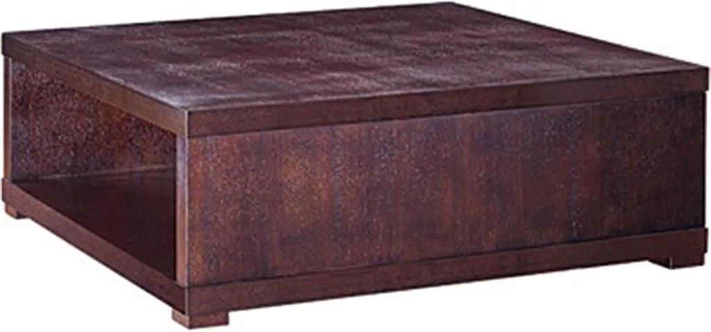 Tables, consoles and tabletops P100)TA48L