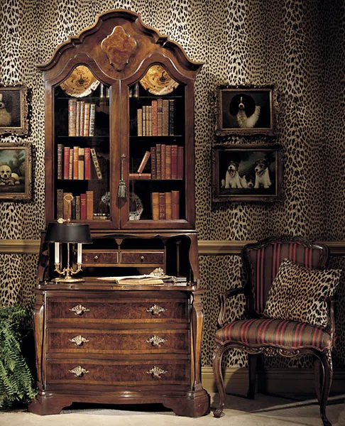 Furniture sets and selections 188