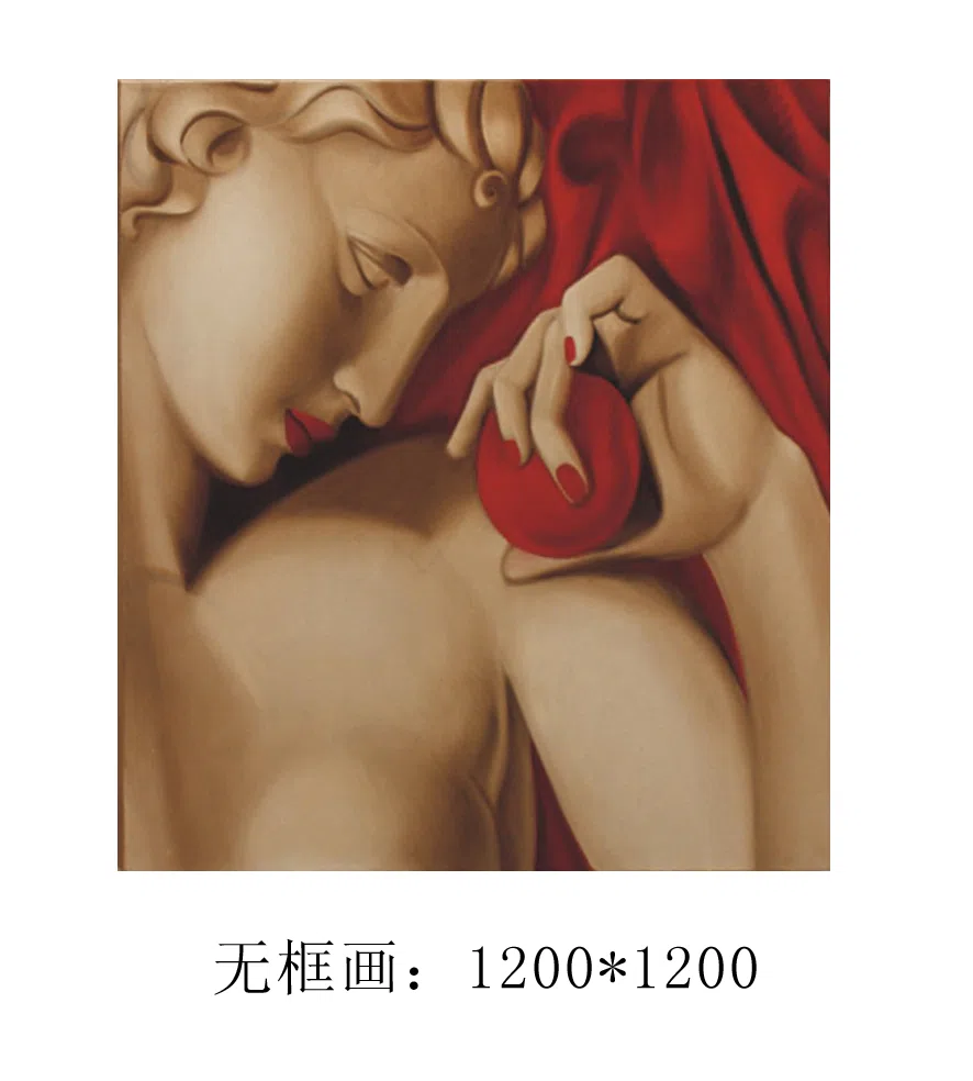 装饰与室内配饰选集 HY101R114