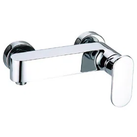 Ванная: мебель, сантехника и аксессуары 1BA3EFEEF8C5