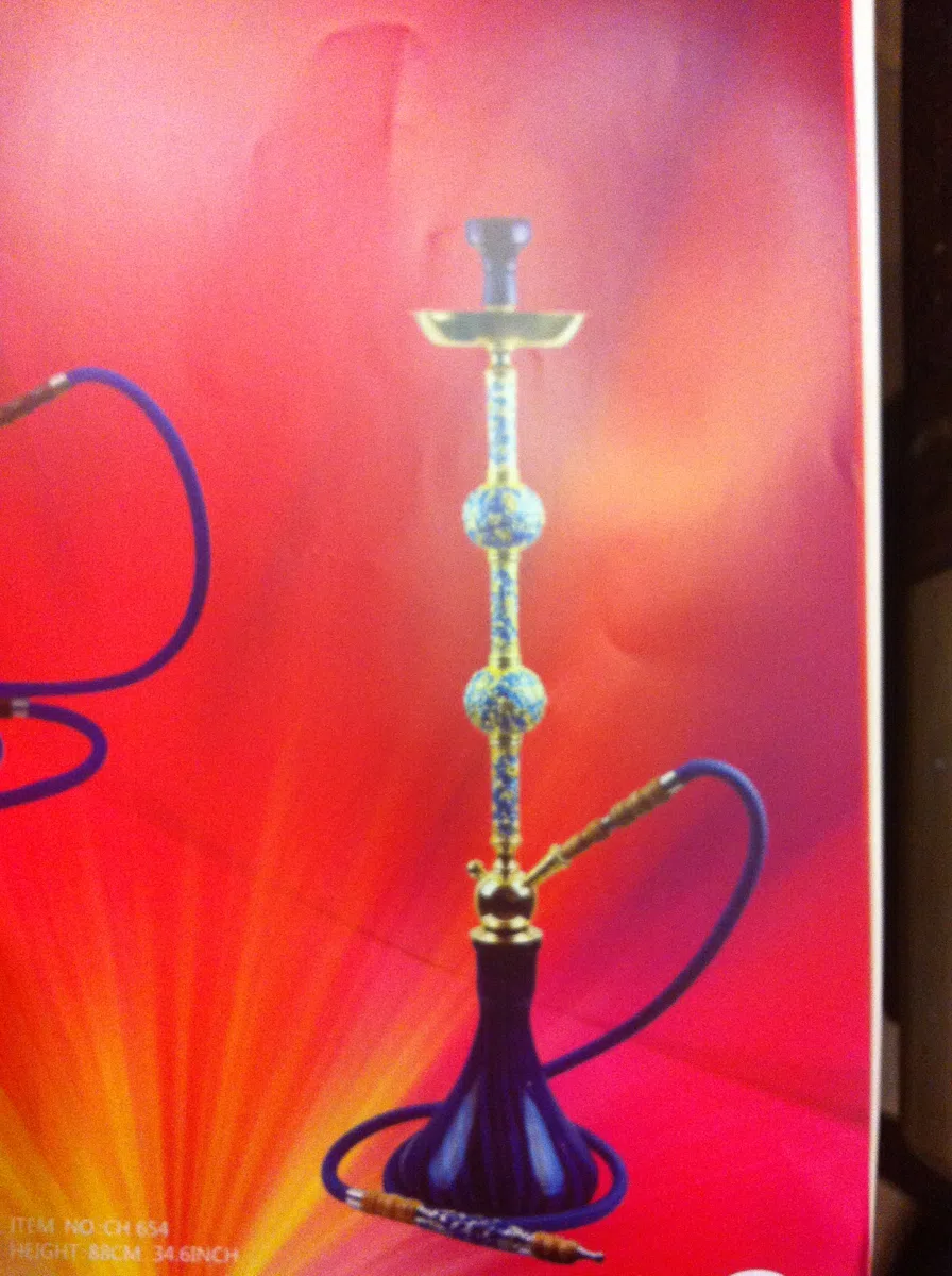 Candle holders and candelabras IMG_0590