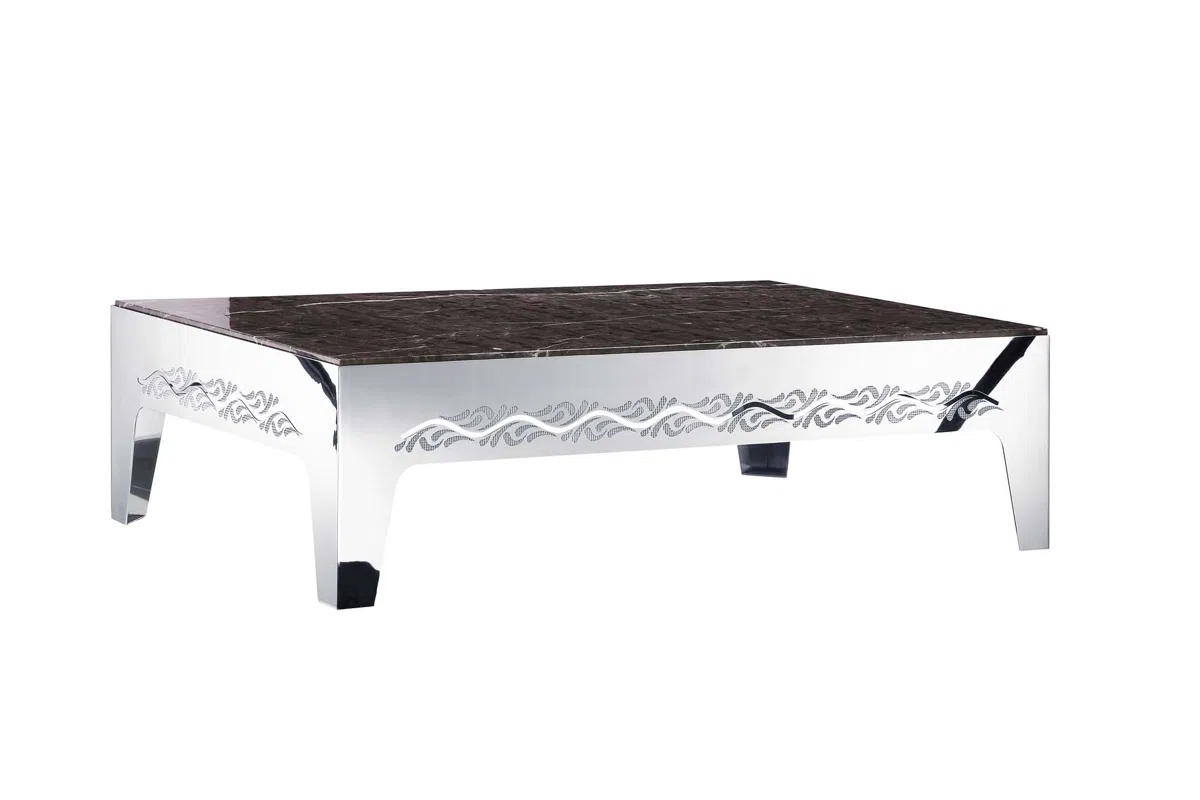 Tables, consoles and tabletops BI-TA-180 1300-800-350