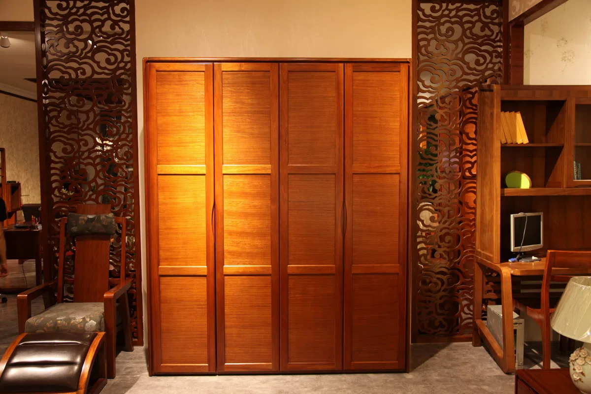 Cabinets, dressers and shelves 1BF416E13991