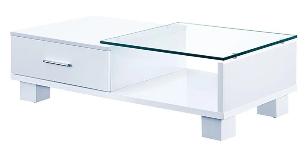 Tables, consoles and tabletops P96)TA77