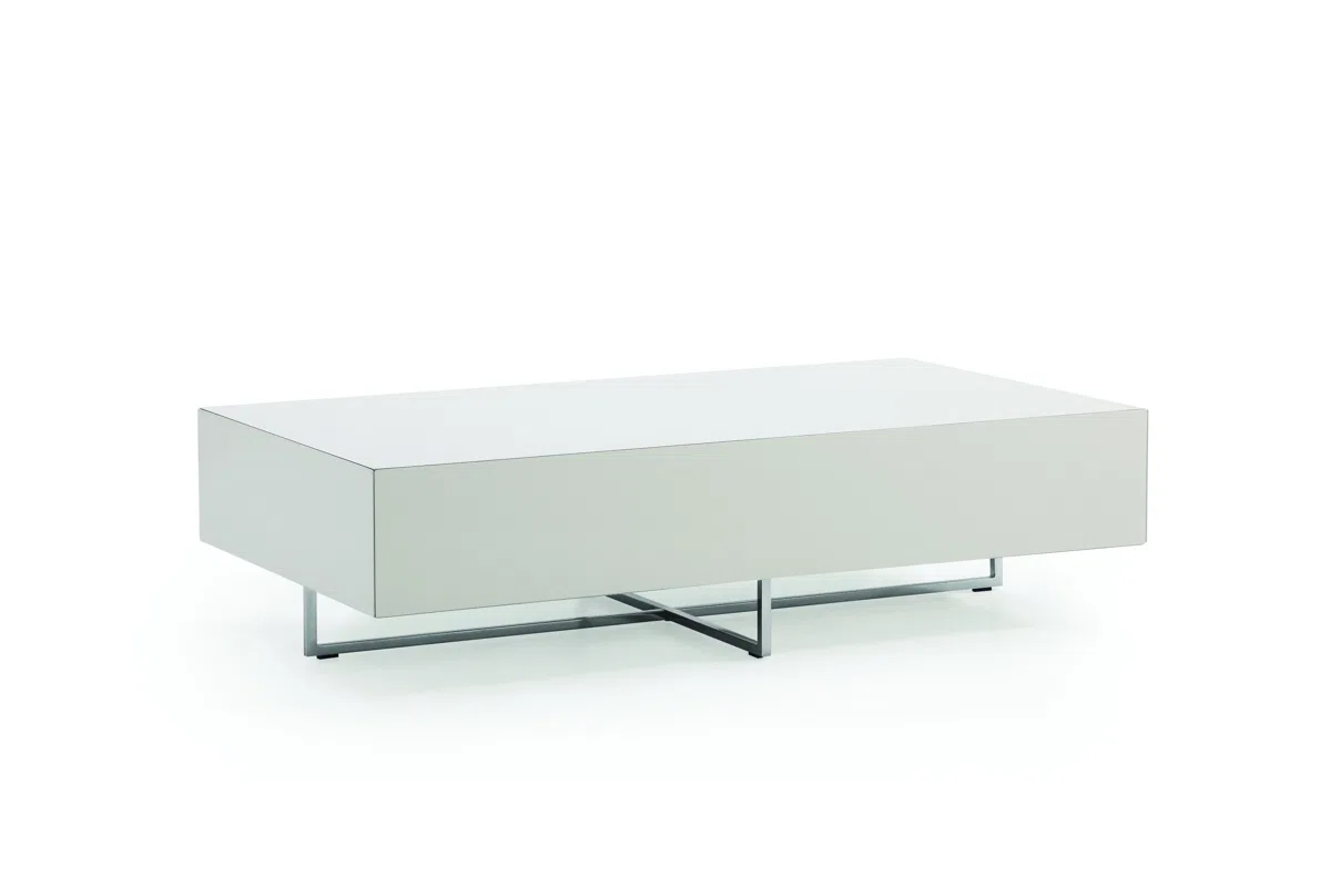 Tables, consoles and tabletops 1C0BA3372A69