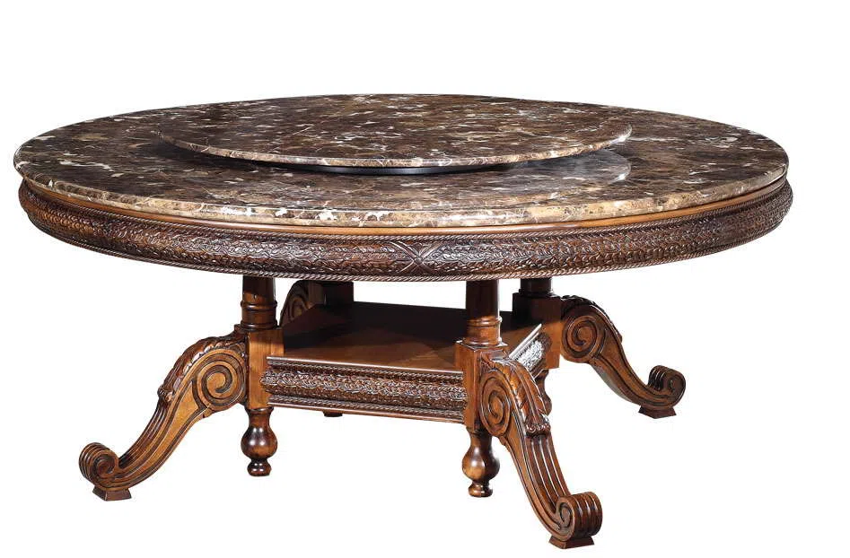 Tables, consoles and tabletops 1C19D64EA3C4