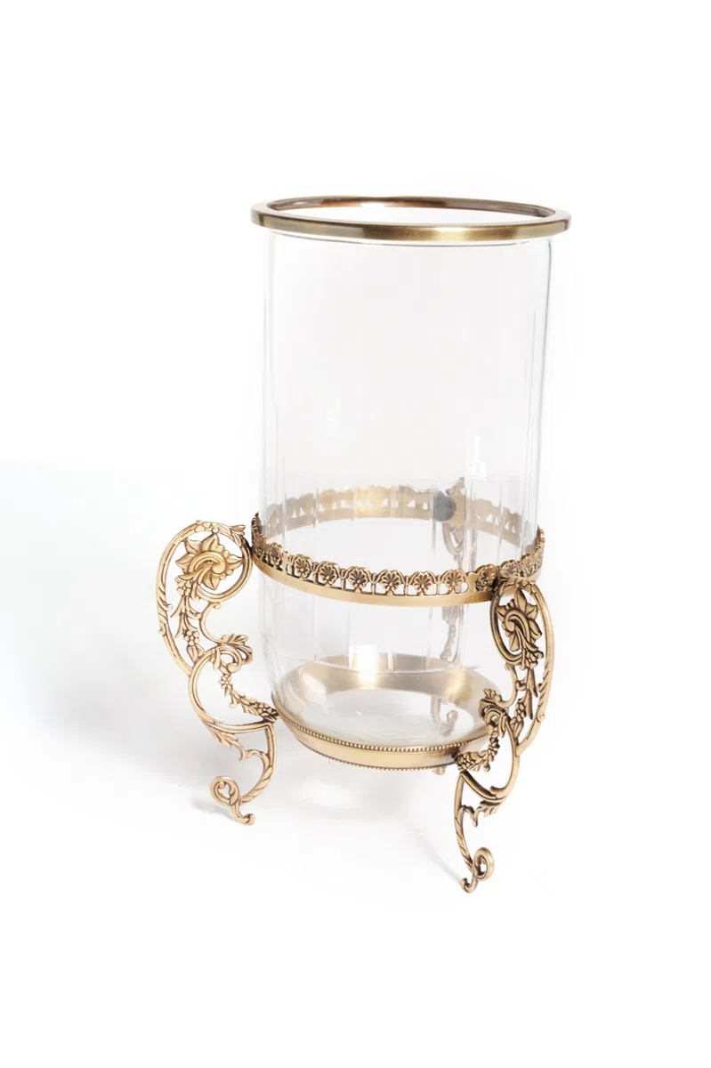 Candle holders and candelabras MK5074