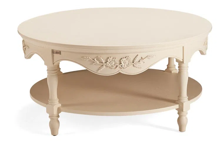 Tables, consoles and tabletops B-815-06
