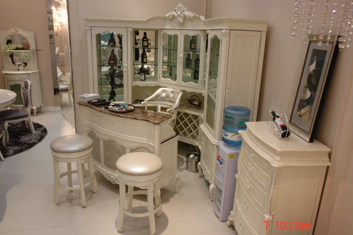 Смешанные каталоги и подборки 1C29CBB8A55F