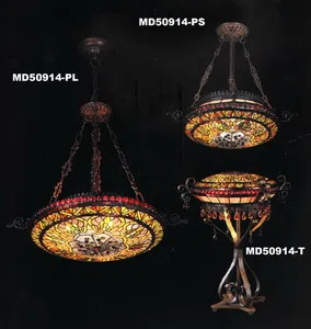 灯饰 MD50914