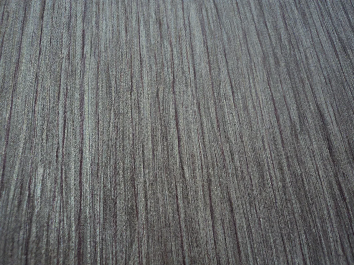 Flooring, wood and stone HAP0417