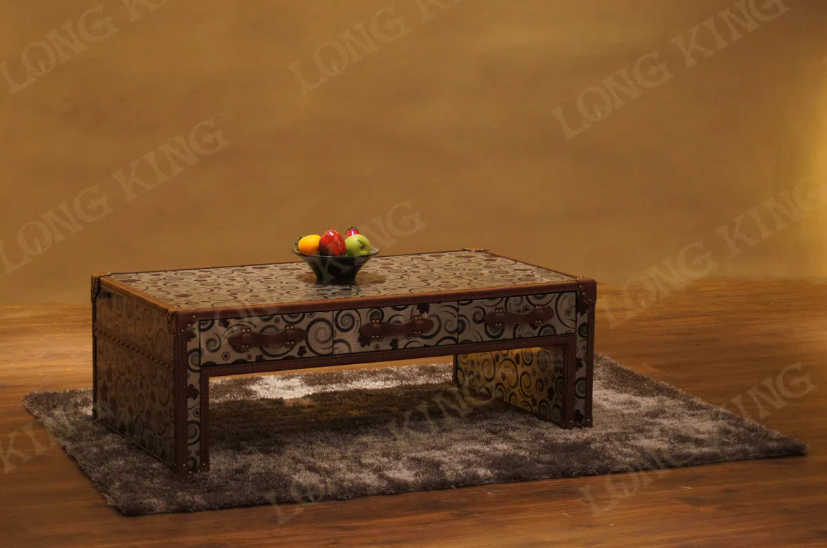 Tables, consoles and tabletops 1C8BB2F8386B