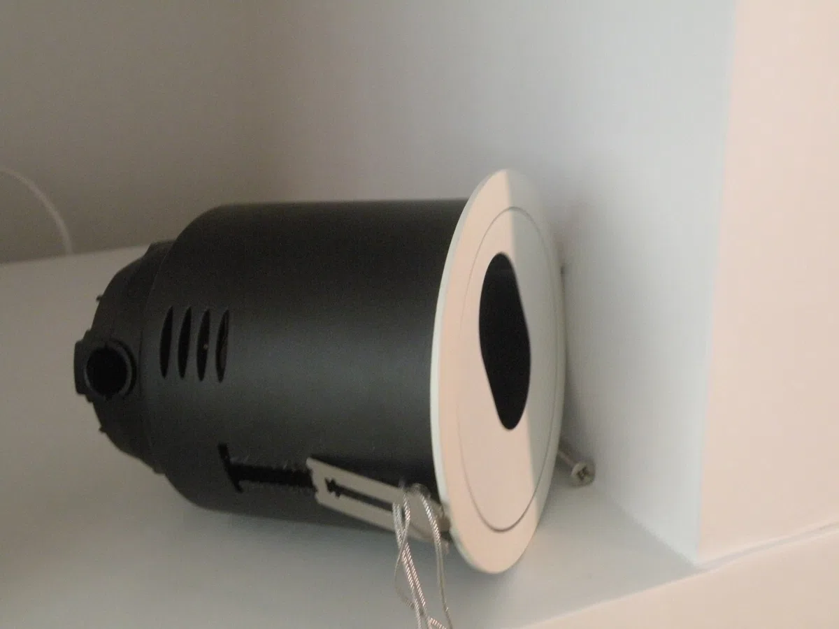 Смешанные каталоги и подборки HL5110G-MR