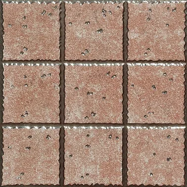 Плитка и мозаика 1CA570BB190E