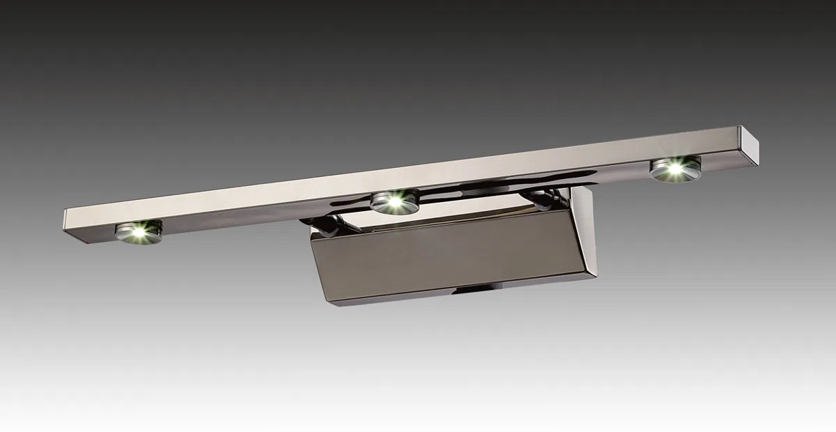 Bathroom furniture, fixtures and accessories J0016W-003