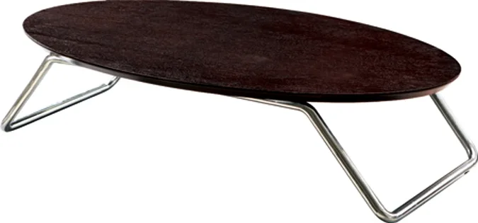 Tables, consoles and tabletops SHIDAI (76)
