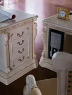 Смешанные каталоги и подборки 1CD56BD47508