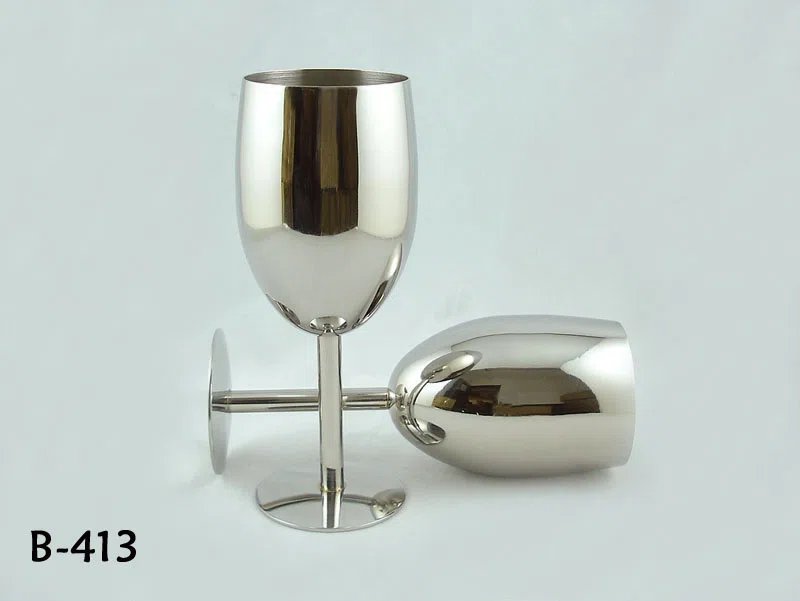 Светильники и декор · смешанные подборки B-413