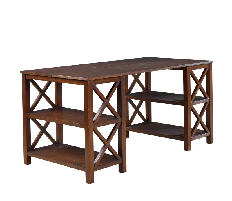 Tables, consoles and tabletops U-822-06