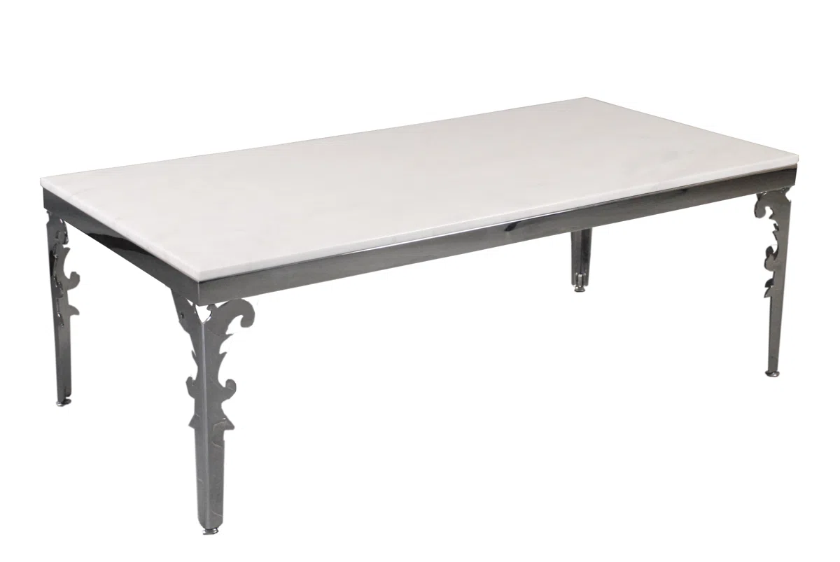 Tables, consoles and tabletops SPT-228