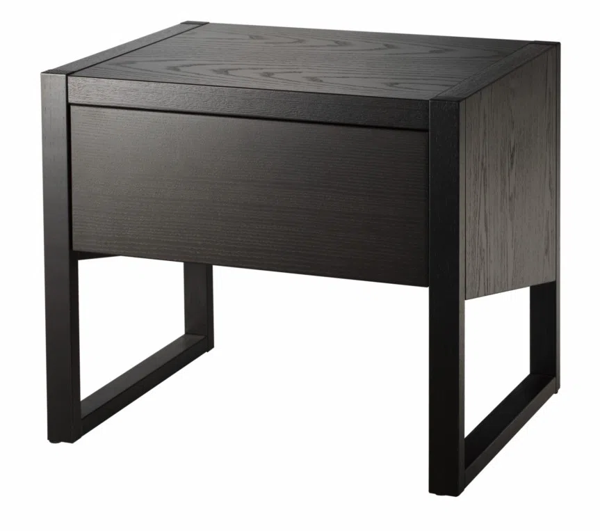 Tables, consoles and tabletops 1CE3DB1A90FD