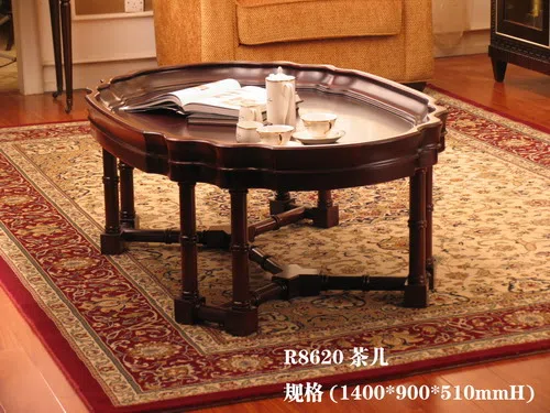 Mixed catalogues and selections R8620 