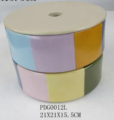 Смешанные каталоги и подборки PDG0012L
