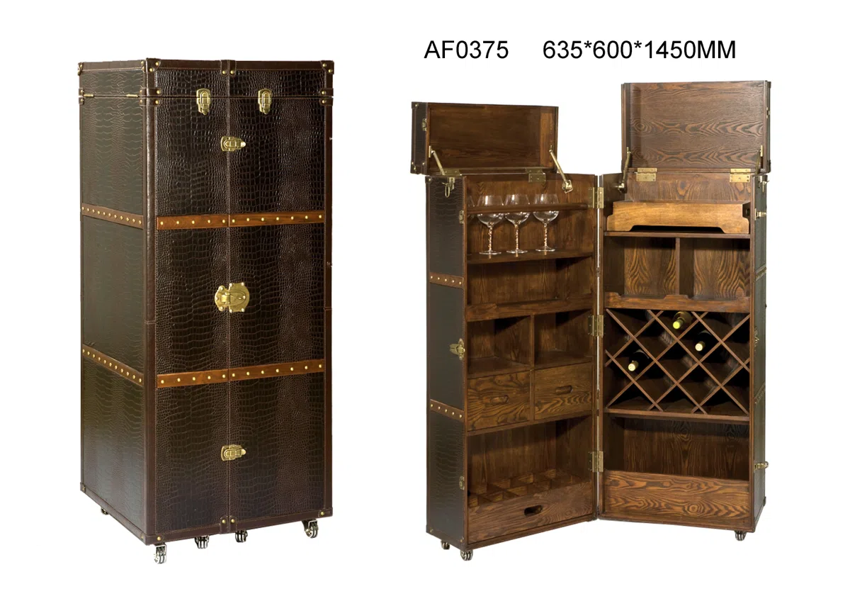Cabinets, dressers and shelves 881295A-L