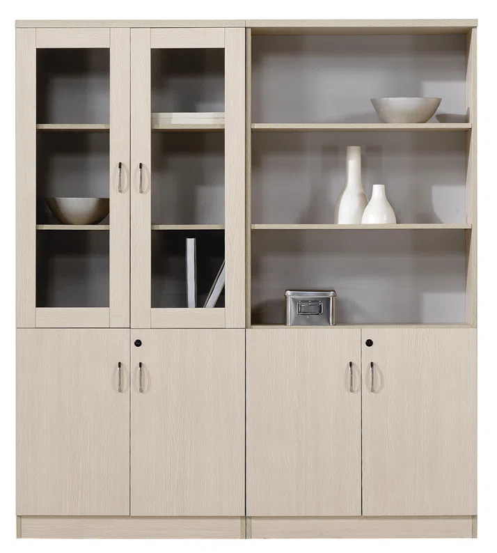 Cabinets, dressers and shelves TW-1 TW-3