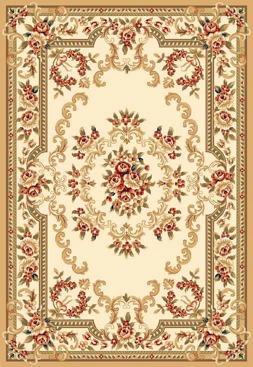 Плитка и мозаика 1D2B39C061FB