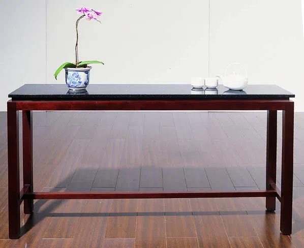 Tables, consoles and tabletops M-C201B