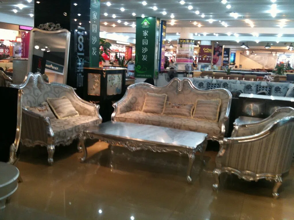 Furniture sets and selections 1 (194)