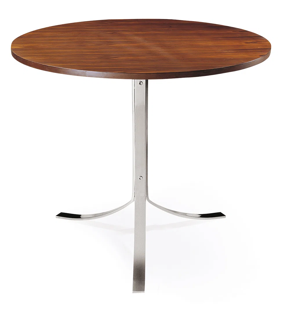 Tables, consoles and tabletops HT034