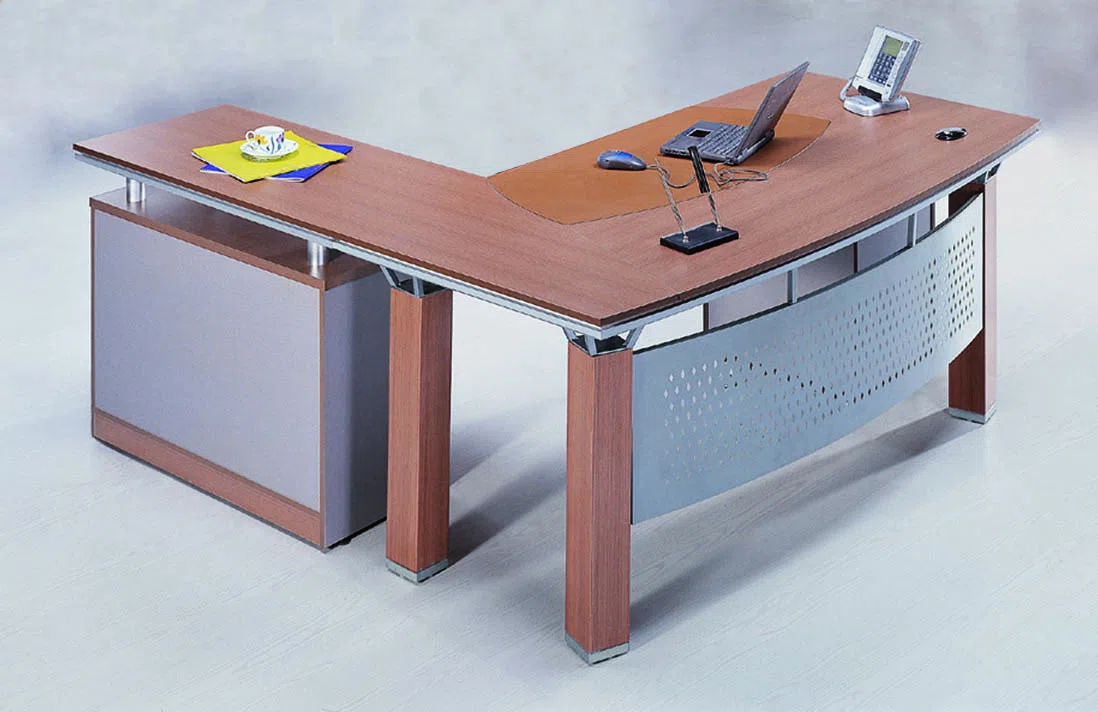 Офисная мебель MA-421#---
