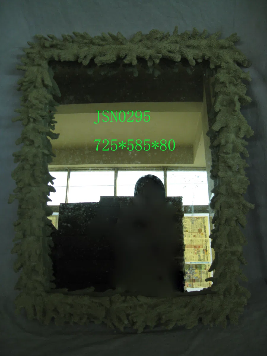 Смешанные каталоги и подборки jsn0295