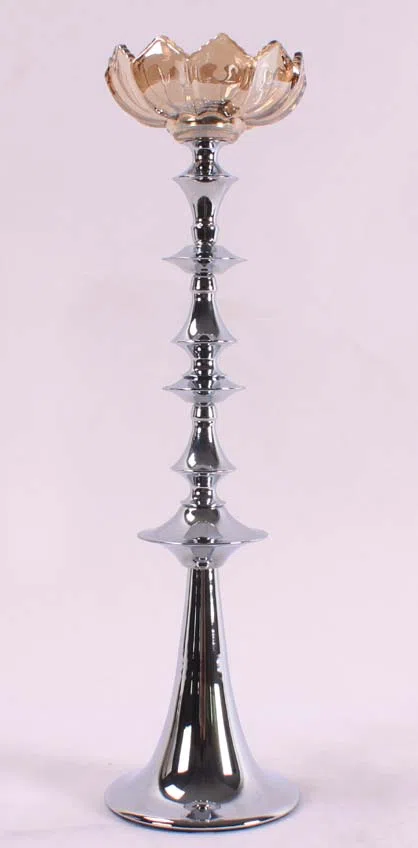 Светильники и декор · смешанные подборки K103A