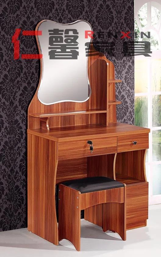 家具套装与选集 1D651BBC4D11